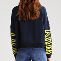 uploads/erp/collection/images/Women Clothing/YYFS/XU0370368/img_b/img_b_XU0370368_2_tMcs8mV3MfovAs1BsyltduT6_8rGZGLT